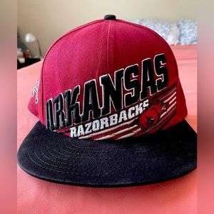 Selling my hats, I need money for my newborn.